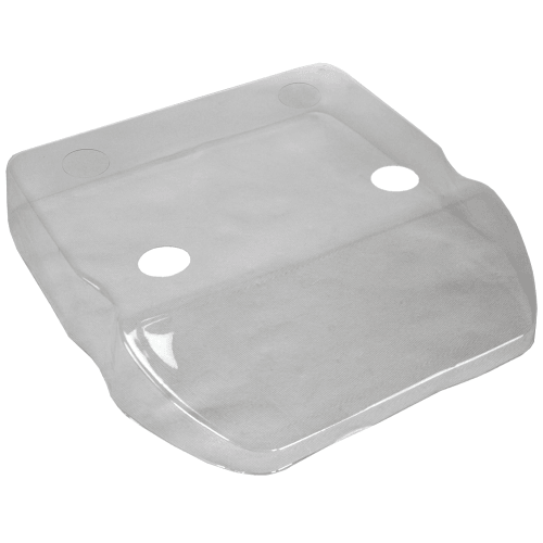 3022013911 In-use wet cover - Inscale Scales