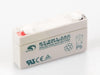 3024014263 Rechargeable Battery - Inscale Scales