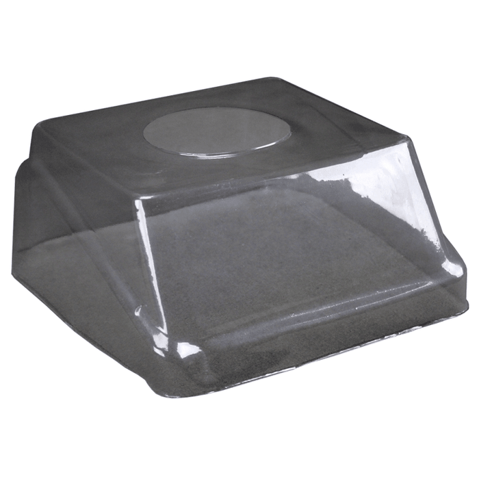 303200002 In-use wet cover for WBW/WBZ (pack of 10) - Inscale Scales