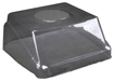 303209190 In-use wet cover for WBW/WBZ - Inscale Scales
