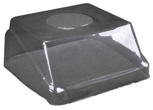 303209190 In-use wet cover for WBW/WBZ - Inscale Scales