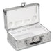 314-050-600 Aluminium Case - Inscale Scales