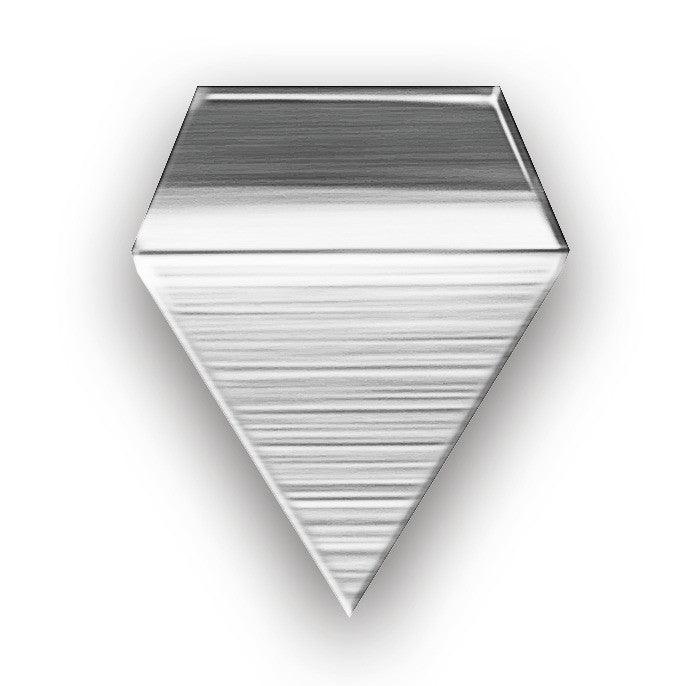 318-04 E2 Class 10mg Test Weight - Inscale Scales