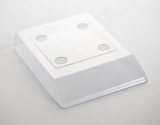 440-530-002S05 Kern Protective Working Cover (plate size 150 x 170mm) - Inscale Scales