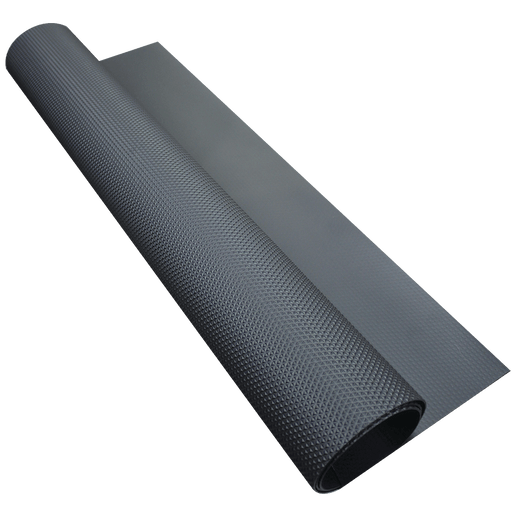 700200059 Rubber non-slip mat for CPWplus L Only - Inscale Scales