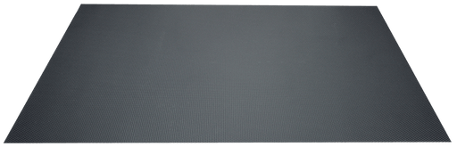 700200059 Rubber non-slip mat for CPWplus L Only - Inscale Scales