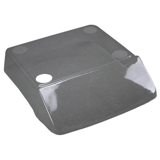 700200064 In-use Cover for LBK (pack of 10) - Inscale Scales