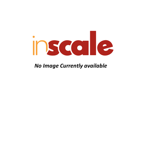 8kg Electronic Scale (8kg x 2g) - Inscale Scales