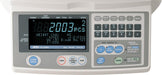 A&D FC-I Precision Counting Scale - Inscale Scales