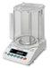 A&D FZ-i Precision Balances - Inscale Scales