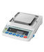 A&D GF-A Apollo Advanced Level Precision Balances - Inscale Scales