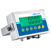 Adam AE403 Indicator - Inscale Scales