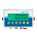 Adam AE403 Indicator - Inscale Scales