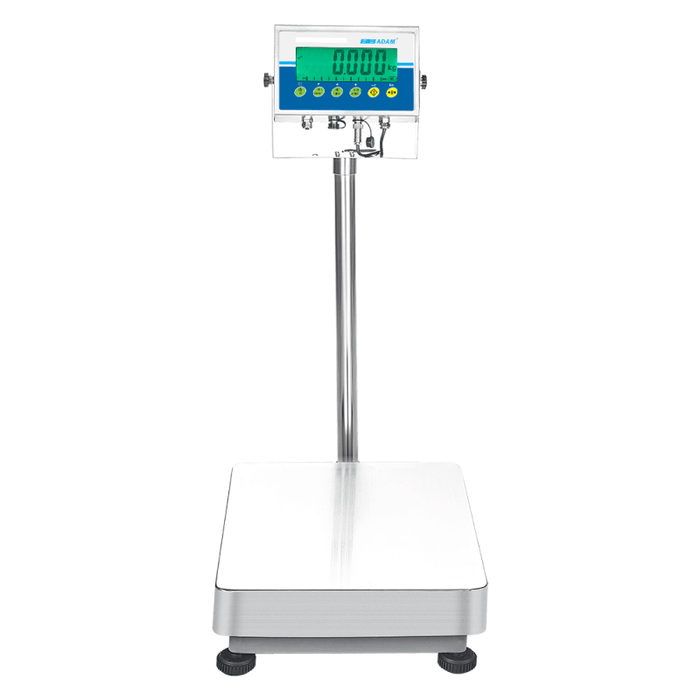 AGF 150 Washdown Platform Scale