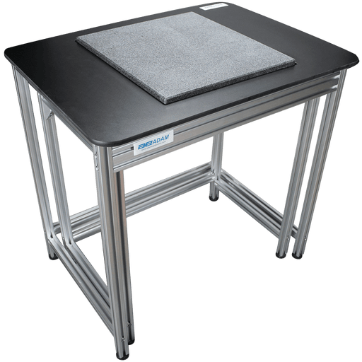 Adam AVT Anti-vibration Table - Inscale Scales