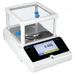 Adam Equinox Precision Balance - Inscale Scales