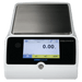 Adam Equinox Precision Balance - Inscale Scales