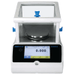 Adam Equinox Precision Balance - Inscale Scales