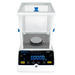 Adam Luna Analytical Balance - Inscale Scales