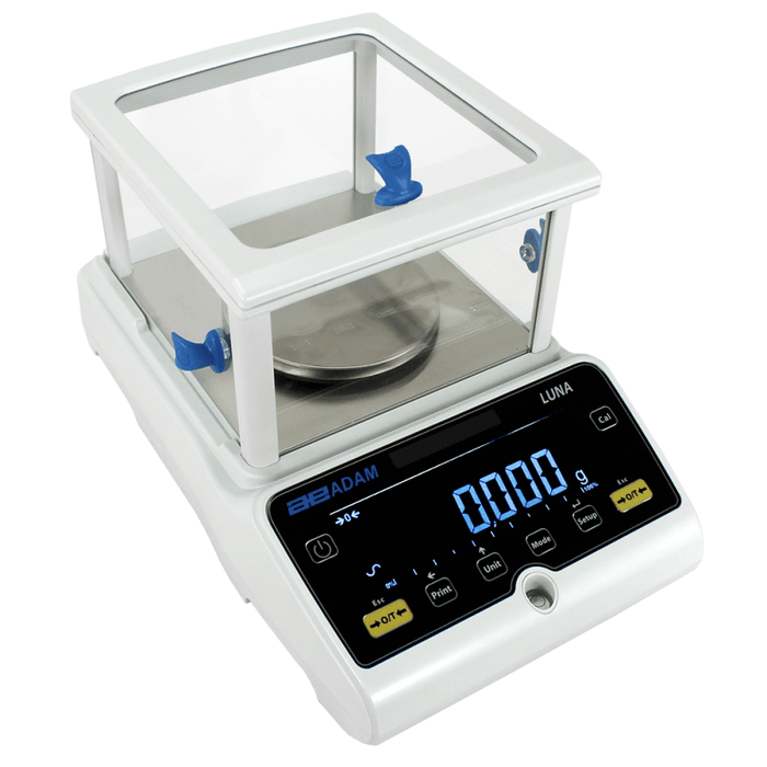 Adam Luna Precision Balance - Inscale Scales