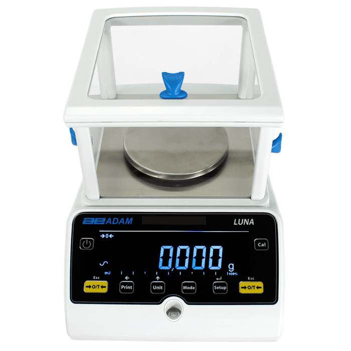 Adam Luna Precision Balance - Inscale Scales