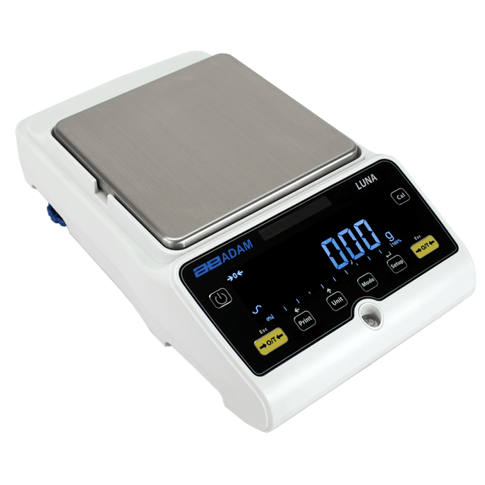 Adam Luna Precision Balance - Inscale Scales