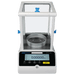 Adam Solis Analytical & Semi-Micro Balances - Inscale Scales