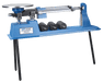 Adam TBB Triple-Beam Balance - Inscale Scales