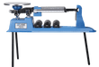 Adam TBB Triple-Beam Balance - Inscale Scales