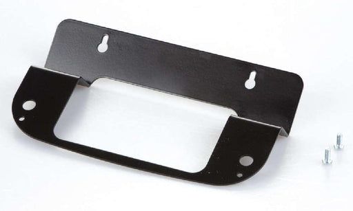 DS-A02 Wall Mounting Bracket for display - Inscale Scales