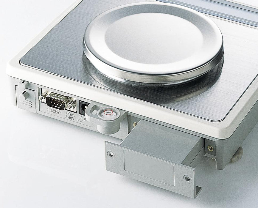 EK/Wi-OP-09 Rechargeable battery pack (Ni-MH) - Inscale Scales