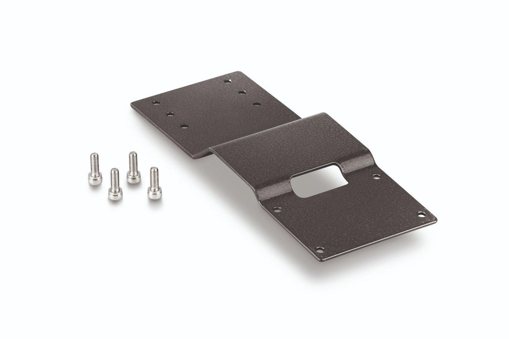 EOC-A03 Mount to fasten the display device to the platform, can be retrofitted - Inscale Scales