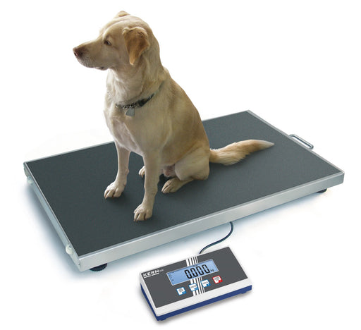 Dog Weighing Scales Uk, Pet Weighing Scales