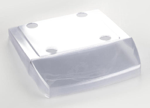 FKB-A02S05 Protective working cover, scope of delivery: 5 items - Inscale Scales