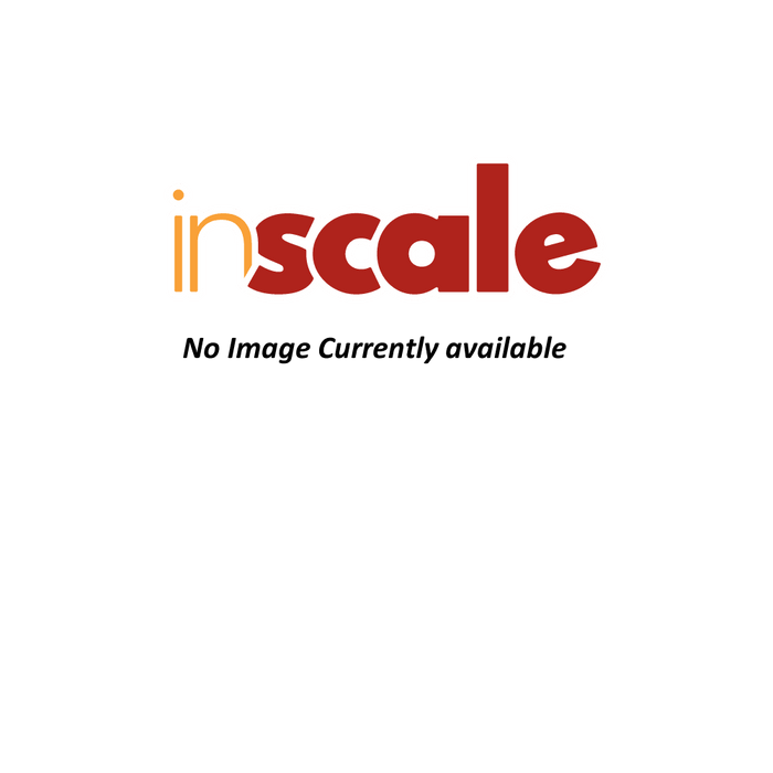 HC-OP-03i RS232C serial data interface - Inscale Scales