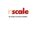 HC-OP-03i RS232C serial data interface - Inscale Scales