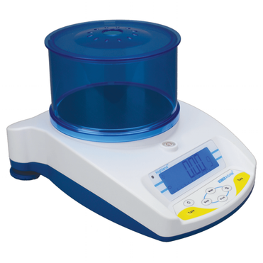 Scales, Candle Making Supplies, Equipment & Accessories