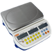 Inscale IXC Bench Counting Scale - Inscale Scales