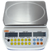 Inscale IXC Bench Counting Scale - Inscale Scales