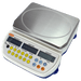 Inscale IXC Bench Counting Scale - Inscale Scales