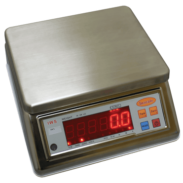 Do You Need a Scale for Candle Making? – Suffolk Candles