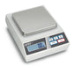 Kern 440 Precision Balance 1000g x 0.1g Capacity - Inscale Scales