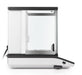 Kern ABP Premium Analytical Balance - Inscale Scales