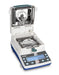 Kern DAB Moisture Analyser - Inscale Scales