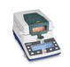 Kern DAB Moisture Analyser - Inscale Scales