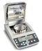 Kern DBS Moisture Analyser - Inscale Scales