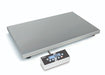 Kern EOC Fine Precision Industrial Floor Scale - Inscale Scales