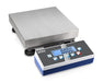 Kern EOC Industrial Floor & Bench Scale - Inscale Scales