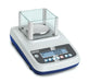 Kern EWJ Precision Balance - Inscale Scales