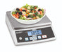 Kern FCF Bench Scale - Inscale Scales